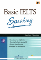 Basic IELTS Speaking pdf.pdf